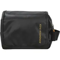 Mandarina Duck Eco Coated Osn03 Kulturbeutel
