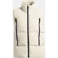 Under Armour Limitless Down Weste
