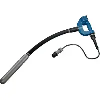 Bosch Betonrüttler GDI59-65D (C) - 06019P9300