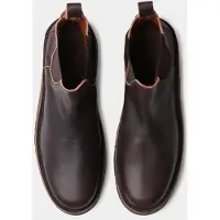 Toni pons Octavi Stiefeletten