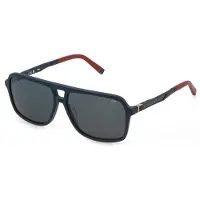 FILA Sfid22-60991m 60x14x145 Mm Sonnenbrille