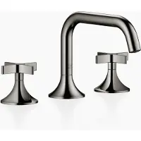 Dornbracht 20705809-19 WT-3-Lochbatt. m.Ablgarn. VAIA