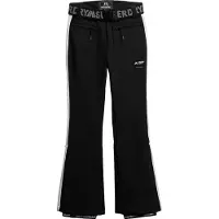 Superdry Luxe Ws110186a Hosen