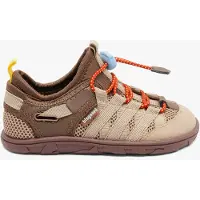 Bisgaard - Kid's Barefoot Ivy - Barfußschuhe Gr 25 braun