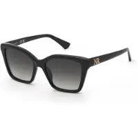 Nina Ricci Snr479-540700 54x17x140 Mm Damen-sonnenbrille