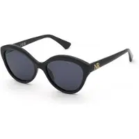 Nina Ricci Snr478-550700 55x17x140 Mm Damen-sonnenbrille