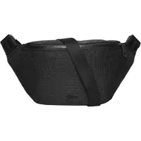 s.Oliver Umhängetasche Crossbody Bag Black schwarz