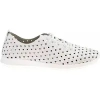 Remonte Damen Schuhe R7101-80 weiss 41