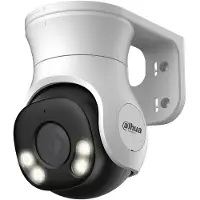 Dahua Kamera Hdcvi Hac-Pt1500A-Il-A-0280B-S2