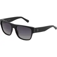 GUESS Gu00277 Polarisierte Sonnenbrille