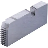 Rothenberger Schneidbacken, HSS, BSPT R, 2 - 3"