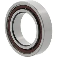 Fag Spindellager B71919-E-T-P4S-UL