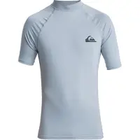 Quiksilver Everyday Upf50 Kurzarm-rash Guard