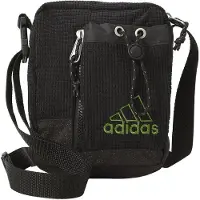 Adidas Originals Small Item Tasche