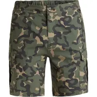 Quiksilver Bermudas Half 19"