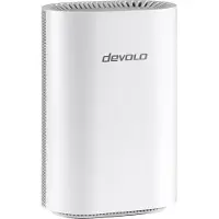 Devolo WiFi 7 BE6500 Router - Router - WLAN