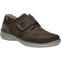 Josef seibel Halbschuh New Anvers 83 in braun | Gr.: 46