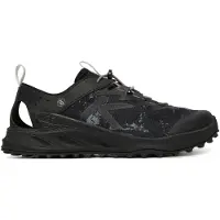 Keen - Youth's Zionic ADV Sandal - Sandalen Gr 39 schwarz/grau