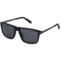 FILA Sfib11-58700p 58x17x145 Mm Polarisierte Sonnenbrille