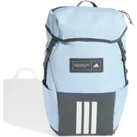 Adidas Rucksack Camper