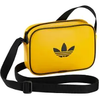 Adidas Handtaschen Adicolor Classic Mini Airliner damen