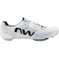 Northwave Extreme X white (50) 48