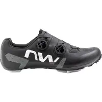 Northwave Extreme X black/dark grey (19) 43,5