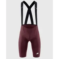 Assos Mille Gt S11 Trägerhose