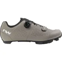 Northwave Razer sand (46) 36