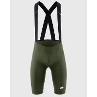 Assos Mille Gt S11 Trägerhose