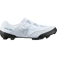 Shimano Xc503 Wide Mtb-schuhe