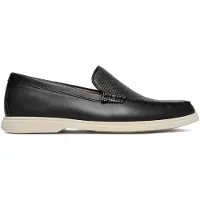 BOSS Sienne 10279899 Loafer