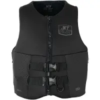 Jetpilot Cause Mens S-grip F/e Eco Schutzweste