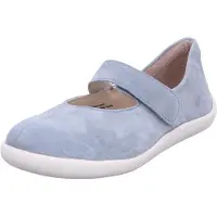 Think! BLO FROZEN Schuh Größe 37.5