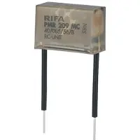 Eaton XComfort RC-Entstörschaltkreis-Modul CMMZ-00/07 - 292260