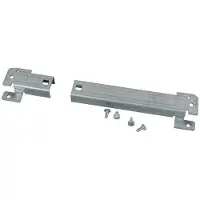 Eaton 283885 Querträger, für Verteilschienenhalter XDB06