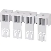 Eaton NZM3-4-XKSFA Klemmenabdeckung Knockout 4P - 104643