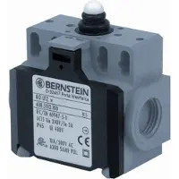 Bernstein Endschalter - 6085103100