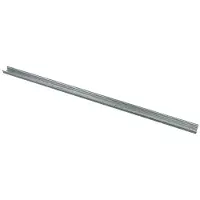 Eaton Montageschiene 35x15mm 500mm EPTS15-0500 - 144002