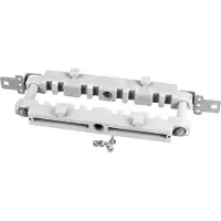 Eaton XDSF16 3P/4P Schienenhalterung 2x60x10mm 1600A - 283892