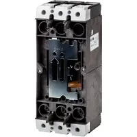 Eaton NZM2-XSVS Steckdose 3P 250A Leistungsschalter Chassisteil - 266699