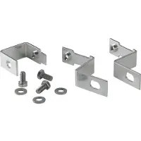 Eaton Adapterhalterung für NH00-SV Leiste auf 185 Schienen - 149455