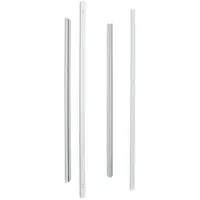 Eaton Xenergy Vertikales Rahmenprofil 1800mm Höhe XLH18 - 132939