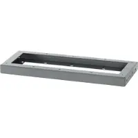 Eaton SS5-ID0750 Sockel für CI-Ständerschrank 750mm - 081984
