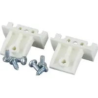 Eaton Isoliertes Montageteil UI-TS Set - 144022