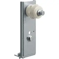 Hager UST42PEN Montagesatz, universN, N-/PE, 800-1600A