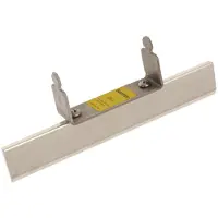 Eaton Zubehör für Sicherungshalter - SDL-00