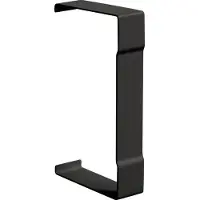 Hager Tehalit Abdeckleiste Wandkanal - BR6513079011