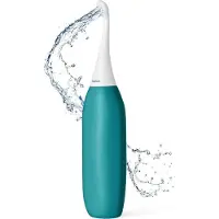 OEM Handdouche für den Badezimmerspiegel