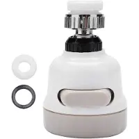 OEM Küchenarmatur Wasserbesparender Duscharmatur
